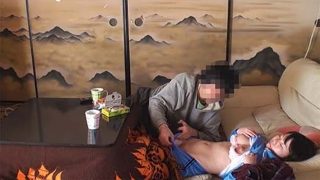 Thumbnail of post image 015