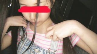 Thumbnail of post image 189