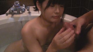 Thumbnail of post image 151